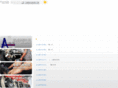 anyun.com.tw