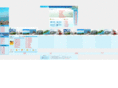 chinasda.gov.cn