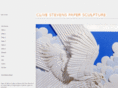 clivestevenssculpture.com