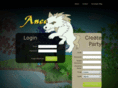 deepoceangraphics.com