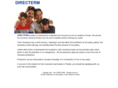directerm.net