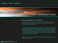 gtldesignstudio.com