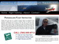 northcountyflighttraining.com