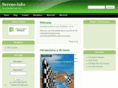 sereno-labs.com