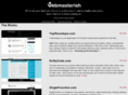 webmasterish.com