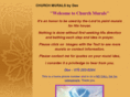churchmurals.com