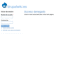 drupalwiki.es