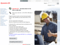 dynamic-cd.com