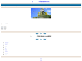 flaptter.com
