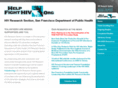 helpfighthiv.net