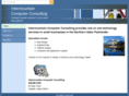 intermountaincomputerconsulting.com