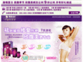 okmeifu.cn