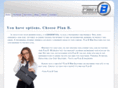 planbwebsolutions.net