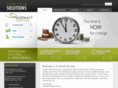 prodraftservices.com