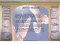 unityofreading.org