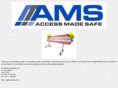 ams-scaffolding.com
