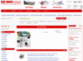 any-webpage.co.uk