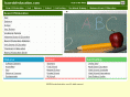 baordofeducation.com