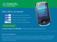 callcccs.net