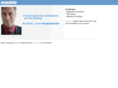 encapsolution.net