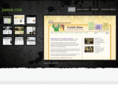 experiencedwebdeveloper.com