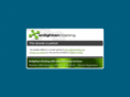 ferretsoftware.co.uk