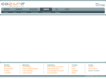 gozapit.com