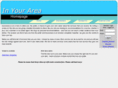 inyourarea.co.uk