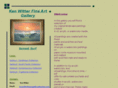 kenwitterfineartgallery.com