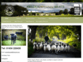 kielderorganicmeats.co.uk