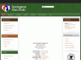 livingstongunclub.net