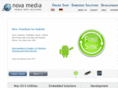 macutil.net