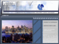 maximumsecurity-usa.com