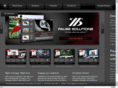 pausenlearn.net