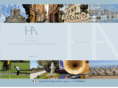 astoriapalacesanremo.com