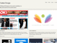 cattinidesigns.com