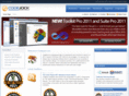 codejock.net