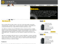 compit.co.za
