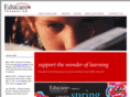 educarefoundation.org