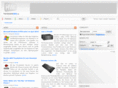 hwlabs.net
