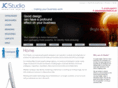 jcstudio.co.uk