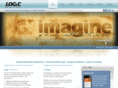 logicsolutions.com