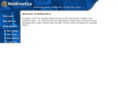 netkinesis.co.uk