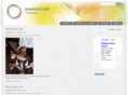 paulucci.net