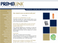 promolinkinc.com