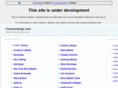 csvexchange.com