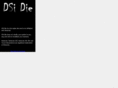 dsidie.com