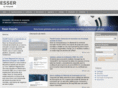 esser.es