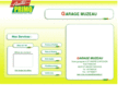garagemuzeau.com