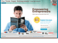 getrichright.com